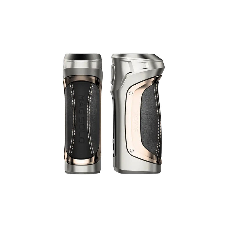 SMOKTECH Box Mag Solo
