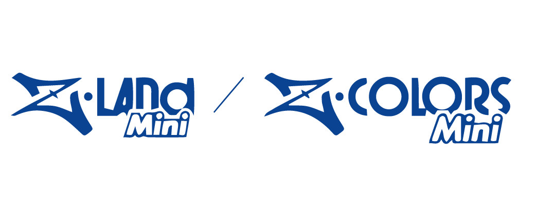 Zland France
